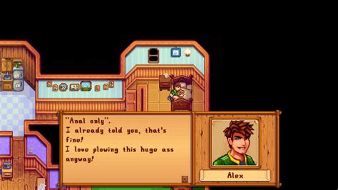 stardew valley porn|Stardew.